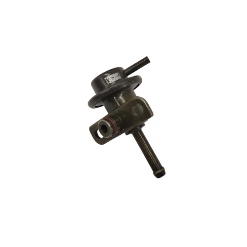 New Fuel Pressure Regulator for Toyota 4Runner T100 PR271 PR4045 15160-52G00 23280-20030 23280-20010 23280-75020 - image 4